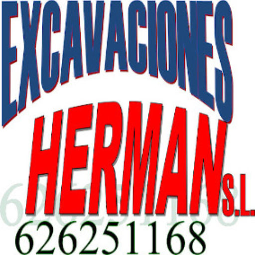 Excavaciones Hermán S.L.